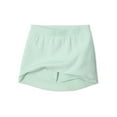 thumbnail image 6 of Reebok Girl’s Active Velocity Skort, Sizes 4-18, 6 of 7