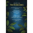 thumbnail image 2 of The Last Finestra: This Cursed Light : A Novel (Series #2) (Hardcover), 2 of 2