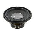 thumbnail image 4 of Pioneer TS-A25S4 10" - 1200 W Max Power, Single 4-ohm Voice Coil, IMPP™ cone, Single 4Ω Voice Coil -, 4 of 6