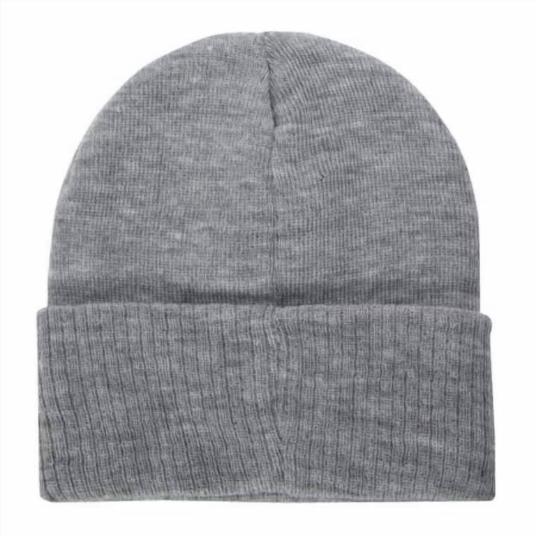 Character Beanie Hat - Chucky - Walmart.com