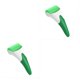 thumbnail image 3 of Minnieouse Ice Skins Roller Universal para mujer, masajeador de terapia de refrigeración de plástico, masajeadores rodantes, herramientas, Type2 NO2, 3 of 6
