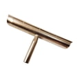 thumbnail image 2 of Herramienta de torno de madera, dispositivo de descanso, torneado de madera, acero inoxidable, resistente al desgaste, reemplazo duradero, herramienta, 2 of 7