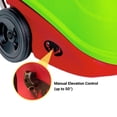 thumbnail image 3 of Lobster Sports - The Pickle, 3 of 6