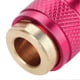 thumbnail image 3 of 2pcs 8mm Water Cooled & Gas Adapter Quick Connector Fitting For TIG Welding Torch, 3 of 5