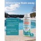 thumbnail image 5 of Kit de cierre de invierno para piscinas POOLACC de hasta 35,000 galones, 5 of 9