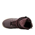 thumbnail image 4 of Nike SF Air Force 1 Men's Shoes Size 11.5, 4 of 6