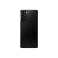 thumbnail image 3 of Samsung Galaxy S21 Plus 128GB Negro Reacondicionado, 3 of 3