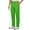 Green, variant on Men's Golf Pants Stretch Slim Straight Tech Performance Relaxed Fit Chino Pant