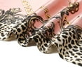 thumbnail image 7 of RIIQIICHY 35 Inch Women Head Scarf Like Silk Scarf Hair Scarf Bandana Satin Scarf for Sleeping Hair Wrapping at Night, 7 of 7