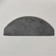 thumbnail image 5 of For E10 B112 E12 C103 3C Enhanced Version Robot Vacuum Cleaner Mop Rag Holder Replacement Accessori., 5 of 5