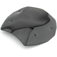 thumbnail image 2 of HUGFEGWE Motorcycle Accessories Windshield Windscreen Fairing Wind Deflector for BMW R1300GS R 1300 GS R1300 GS r1300gs R 1300GS 2023 2024 (Black) U2537-4380, 2 of 7