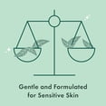 thumbnail image 4 of (Pack Of 12) Rael Wipes Feminine Natural Cleansing 10 Each, 4 of 6
