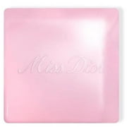 Christian Dior MIDO4 4 oz Miss Dior Women Soap