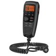 thumbnail image 3 of Auricular VHF GARMIN ELEC. Control remoto con cable Garmin 010-01759-00 GHS 11, 3 of 3