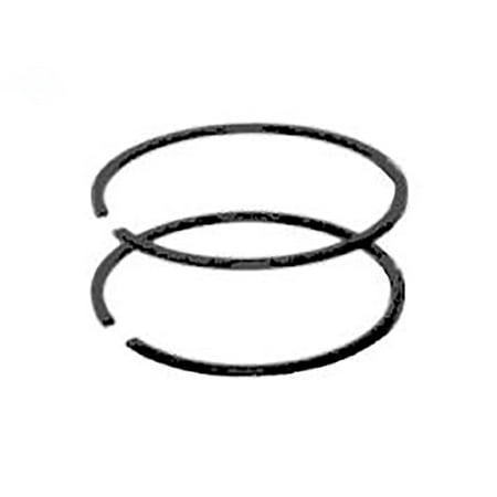 Aftermarket Lawn Boy 681737 Piston Ring Set Std Aftermarket Lawn Boy 681737 Piston Ring Set Std