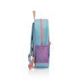 thumbnail image 3 of Kids Lilo & Stitch 2pc Set (D-EST-ST03-24BTS), 3 of 7