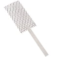 thumbnail image 1 of Joyería De Platino Rodio ánodo Rodio Que Hace Herramientas De Chapado - Pequeña Sunnimix Galjanoplastia de la malla de titanio Galjanoplastia, 1 of 6