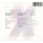 My Chemical Romance - Black Parade / Living With Ghosts (10th Anniversary) - Music & Performance - CD