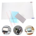 thumbnail image 2 of Computer Anti Peeping Screen Film 14 Inch Laptop Privacy Leak-proof Film, 2 of 8