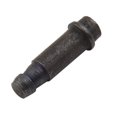 thumbnail image 4 of Bouton Autobloquant de Frein de Meuleuse Adapté à la Meuleuse d'Angle Makita 9553Nb, 4 of 5
