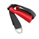 thumbnail image 4 of Manejo de ejercicio de lucha del brazo Triceps Triceps Cordete Compacto Versátil Hebilla ajustable para la mano de la muñeca del gimnasio, 4 of 8