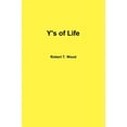 thumbnail image 1 of Y's of Life, 1 of 3
