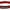 RED, variant on Ralphie & Ollie Reflective Dog Collar, Soft Padded Adjustable Pet Collars for Dogs,Sizes X-SMALL,SMALL,MEDIUM,LARGE Quick Release Buckle,Breathable Nylon,Matching Leash Sold Seperately