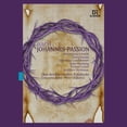 thumbnail image 2 of J.S. Bach / St. John Passion (DVD), BR Klassiks, Music & Performance, 2 of 2