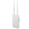 thumbnail image 2 of Cambiador de voz Mini dispositivo cambiador de voz portátil 8 máquina de efectos de sonido para llamadas telefónicas y juegos, 2 of 10