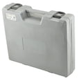 thumbnail image 1 of Estuche de Mancuernas Gim Sports 2 barras de 35 cm cromado 1001-81030, 1 of 7