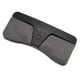 thumbnail image 4 of Turner de la Página de Música, Operación ABS Estace ABS Turner Pedal Negro Durable Para Reproducir, 4 of 7