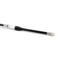 thumbnail image 3 of Clutch Cable Replacement For Suzuki DR350S DR350 1990-1994 DR250S DR250 90-93, 3 of 5