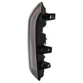 thumbnail image 6 of New Left Outer Tail Lights Compatible With Kia Telluride 2023 2024 By Part Numbers KI2804170 11-9400-00-9 92401-S9600, 6 of 6