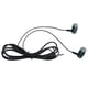 thumbnail image 5 of Hot Sales Premium In-ear Earphone Headset Noise Cancelling Wired With ABS Portable Built-in Microphone Mic Compatible Parts, 5 of 11