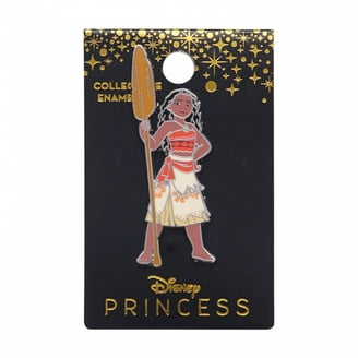 Disney Designer Ultimate Princess Collection Ariel Hinged Pin