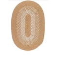 thumbnail image 1 of Jackson JK30R036X060 Jackson - Tapis Evergold de 3 Pi x 5 Pi, 1 of 1