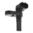 thumbnail image 3 of 89542-60050 Right Front ABS Wheel Speed Sensor For Toyota Lexus 89542-04020, 3 of 8