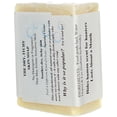 thumbnail image 2 of Geo F. Trumper Rose Crema de Afeitar Suave 75 g crema, 2 of 5