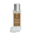 thumbnail image 2 of Cabello trenzado humano, 2 paquetes de 3.53 oz, 26 pulgadas, cabello humano a granel ondulado profundo para trenzar, sin trama, cabello trenzado rizado a granel, cabello humano rizado para trenzas boh, 2 of 5