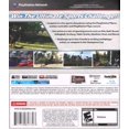 thumbnail image 2 of Refurbished Sports Champions PlayStation 3, 2 of 3