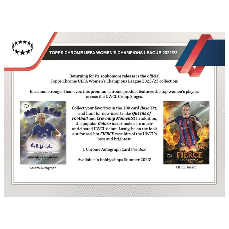 2022 Topps Chrome LACROIX ラクロワ 直筆サインカード ミントモール / MINT 浦和店 / Topps 2023 NPB Chrome 村上雅則