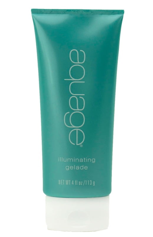 Aquage Illuminating Ge-lade 4 oz