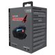 thumbnail image 1 of Comunicador Bluetooth Uclear Motion 4 Lite, 1 of 1