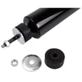 thumbnail image 3 of Geelife For 07-12 RDX Base 10-12 RDX SH-AWD Rear Shock Absorber, 3 of 6