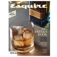 thumbnail image 1 of Esquire Especial Editorial Televisa Sa De Cv Intermex, 1 of 1