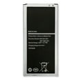 thumbnail image 3 of New Internal Li-ion Battery For Samsung Galaxy J7(2017) SM-J727R4 3300mAh 3.85V, 3 of 5