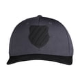 thumbnail image 1 of Gorra K-Swiss Sheriff, 1 of 3