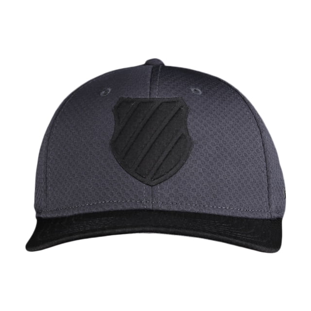 Gorra K-Swiss Sheriff