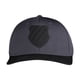 thumbnail image 1 of Gorra K-Swiss Sheriff, 1 of 3