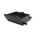 thumbnail image 4 of Rhd For T5 Transporter Ashtray Front Drink Water Cup Coin Drink Holder Cup Holder Stand 7h285860130, 4 of 5